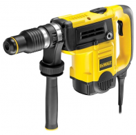   DeWalt D25902K