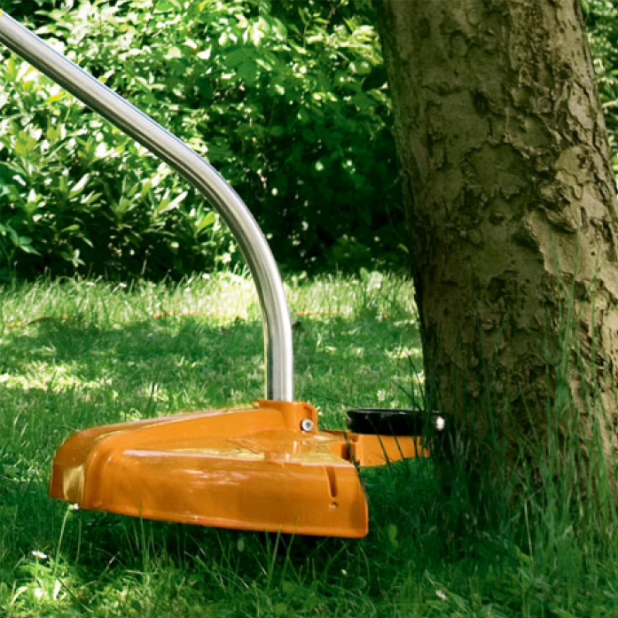  Stihl FSE 71