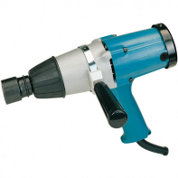  Makita 6906