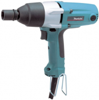  Makita Makita TW0200   TW0200