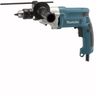  Makita DP4010