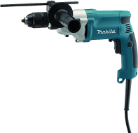  Makita DP4011