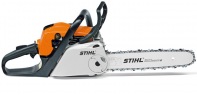  Stihl MS 211 C-BE 14