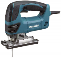  Makita   Makita 4350CT  4350CT