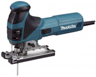  Makita 4351 CT