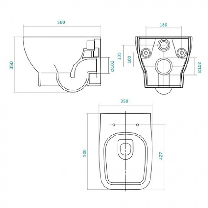    Santek  WH302410