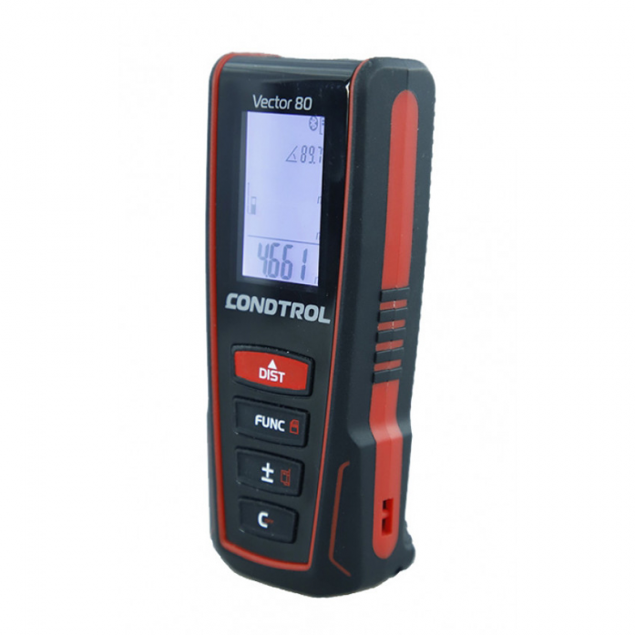   Condtrol   Condtrol Vector 80 1-4-099  1-4-099