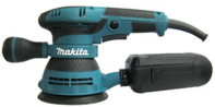  Makita BO5040