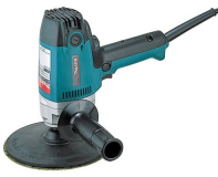   Makita GV7000C