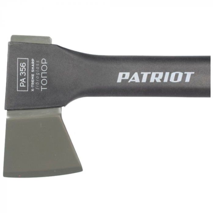  Patriot T7 PA 356 777001300