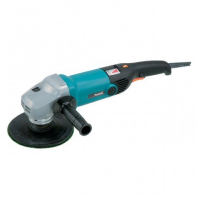  Makita SA7000C