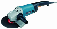  Makita Makita 9069SF     9069SF