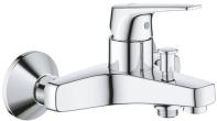    GROHE BauFlow 23601000