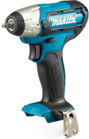  Makita TW060DZ