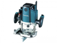  Makita Makita RP2300FC   RP2300FC