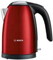  BOSCH TWK7804