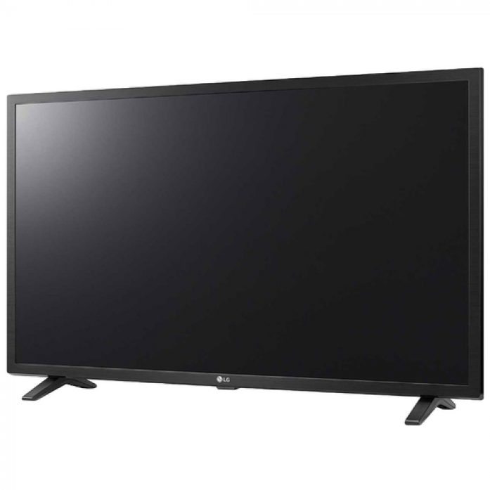  LG 32LM6350PLA