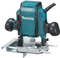  Makita RP0900