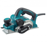  Makita KP0810C