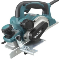  Makita Makita KP0810K   KP0810K