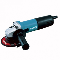  Makita 9558HNZ