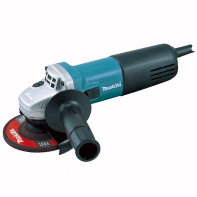  Makita 9564HZ