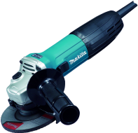  Makita Makita GA4530    GA4530