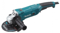  Makita GA5021C