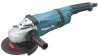  Makita GA7030SF01