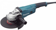   Makita GA9020SF