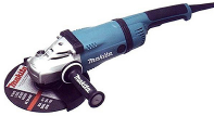  Makita Makita GA9030SF01    GA9030SF01