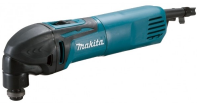   Makita Makita TM3000C   TM3000C