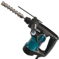  Makita HR2800