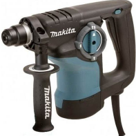  Makita HR2810