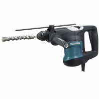  Makita Makita HR3200C   HR3200C