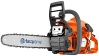  Husqvarna 130 9671084-03