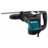  Makita HR4511C