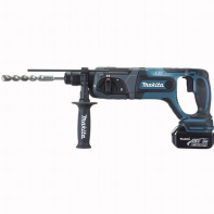  Makita DHR241RFE