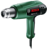   BOSCH EasyHeat 500