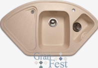   GranFest Corner GF-C1040E 