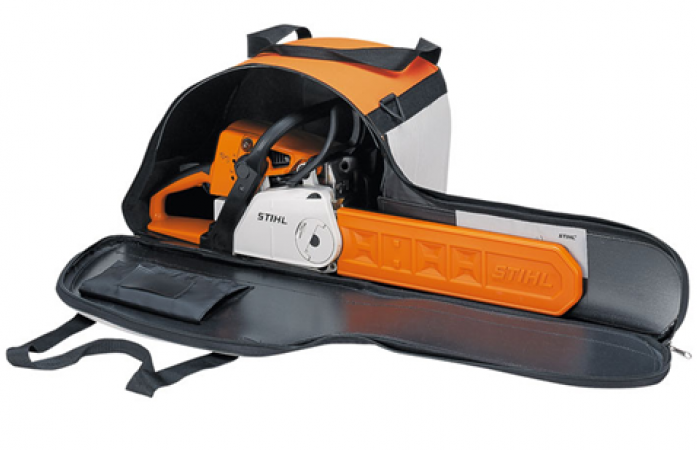  Stihl MS 362