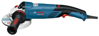  Bosch GWS 18-125 SL 06017A3200