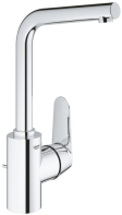    GROHE Eurodisc Cosmopolitan 23054003