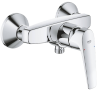    GROHE BauFlow 23632000