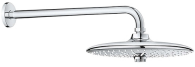   GROHE Euphoria 26459000