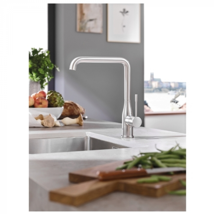    GROHE Essence 30269DC0