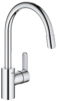    GROHE Eurostyle Cosmopolitan 31126004