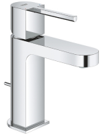    GROHE Plus 32612003