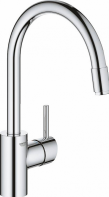    GROHE Concetto 32663003