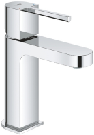    GROHE Plus 33163003